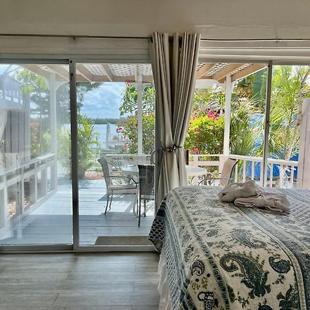 Turtle Beach Resort Сієста-Кі Екстер'єр фото